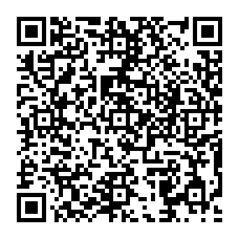QR 3cc5d8a
