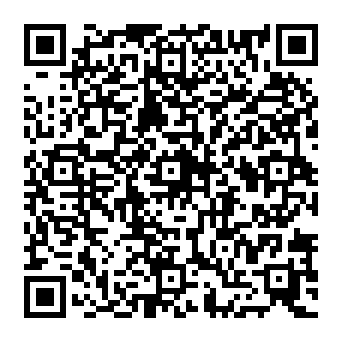 QR 3cc5fad