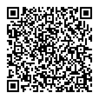 QR 3cc651e