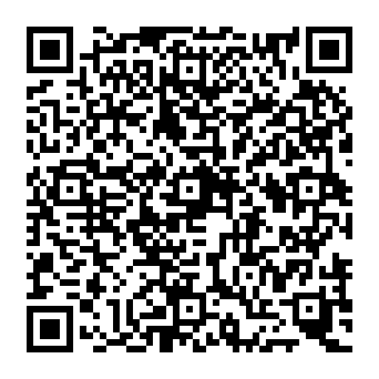 QR 3cc67c7