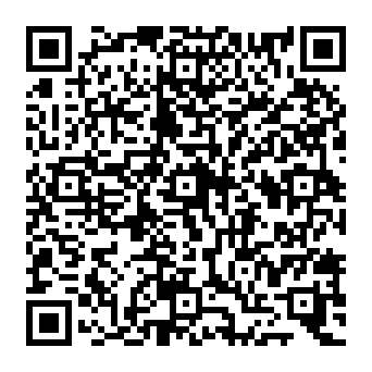 QR 3cc6a0a