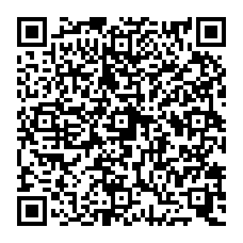 QR 3cc6abc