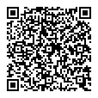 QR 3cc6bfc