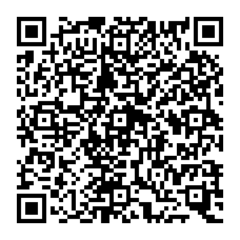 QR 3cc7035