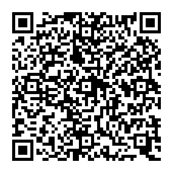 QR 3cc7223