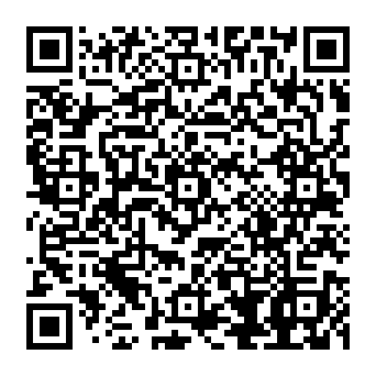 QR 3cc7382