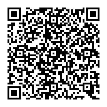 QR 3cc7421