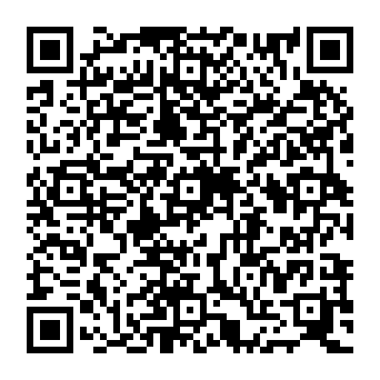 QR 3cc743b