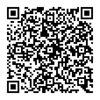 QR 3cc74a1