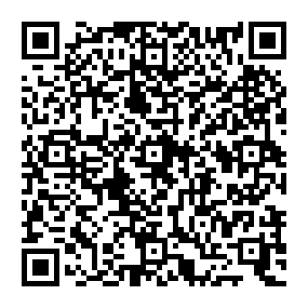 QR 3cc76e9