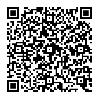 QR 3cc787a