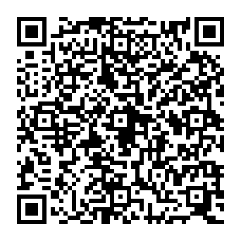 QR 3cc792b