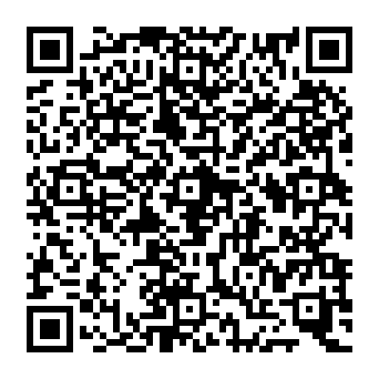 QR 3cc79a5