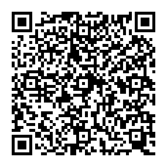 QR 3cc79ff