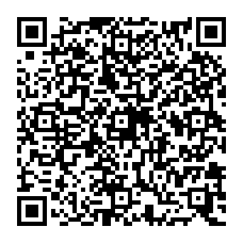 QR 3cc7bc0