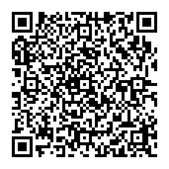 QR 3cc7e75