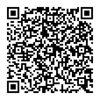 QR 3cc8a50