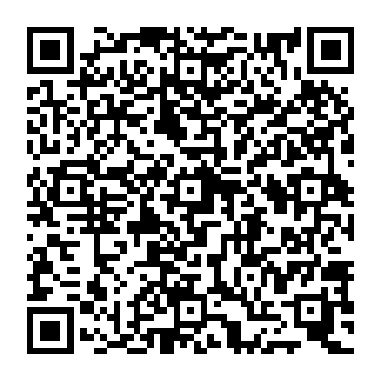 QR 3cc8c4c