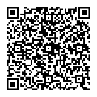 QR 3cc9228