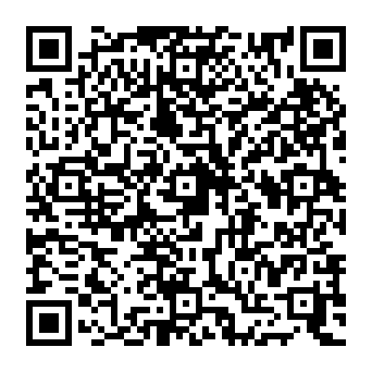QR 3cc9598