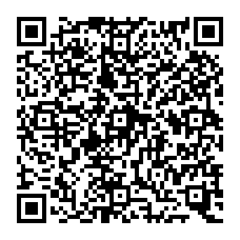 QR 3cc9905
