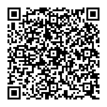 QR 3cc9a82