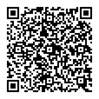 QR 3cc9b9d