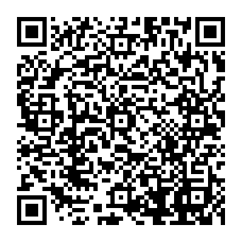 QR 3cc9c97
