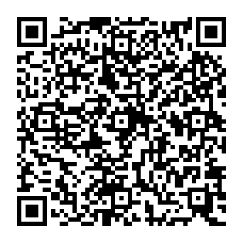QR 3cc9d74