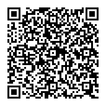 QR 3cc9ec2