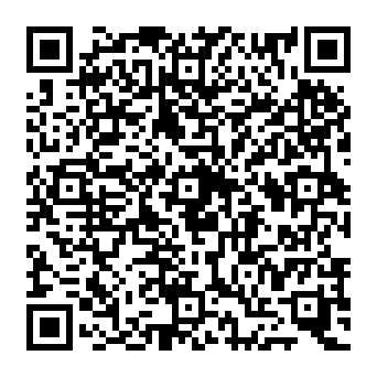 QR 3cca075
