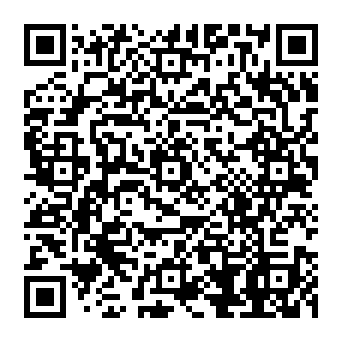QR 3cca143