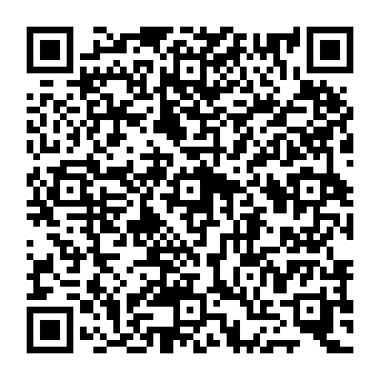 QR 3cca2ce