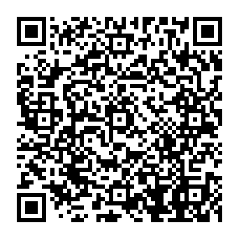 QR 3cca383