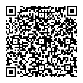 QR 3cca6d2