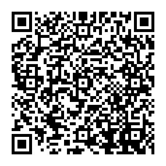 QR 3ccaae5