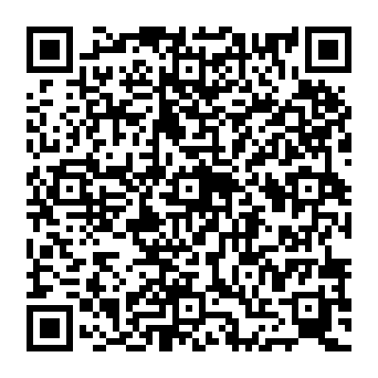 QR 3ccab36