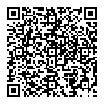 QR 3ccac7b
