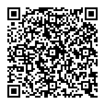 QR 3ccaf63