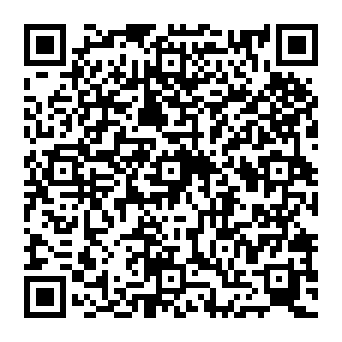 QR 3ccbcd6