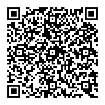QR 3ccbfa7