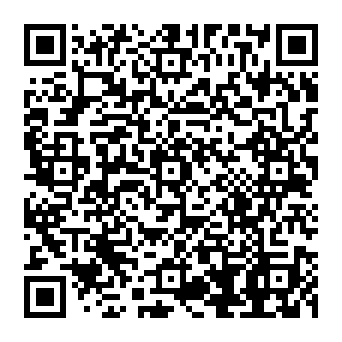 QR 3ccc232
