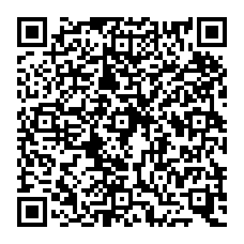 QR 3ccc29e