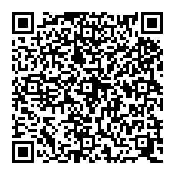 QR 3ccc472