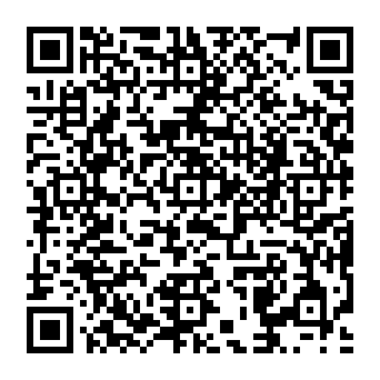 QR 3ccc655