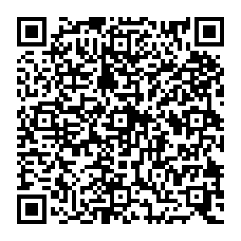 QR 3cccb10