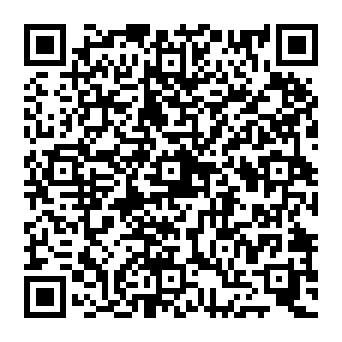 QR 3cccd2c