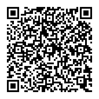 QR 3cccf63