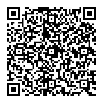 QR 3ccd030