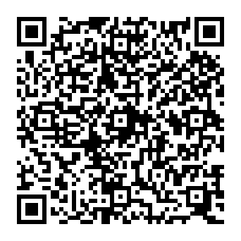 QR 3ccd062